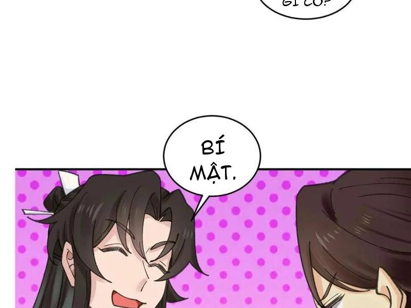Công Tử Biệt Tú! Chapter 186 - Trang 4