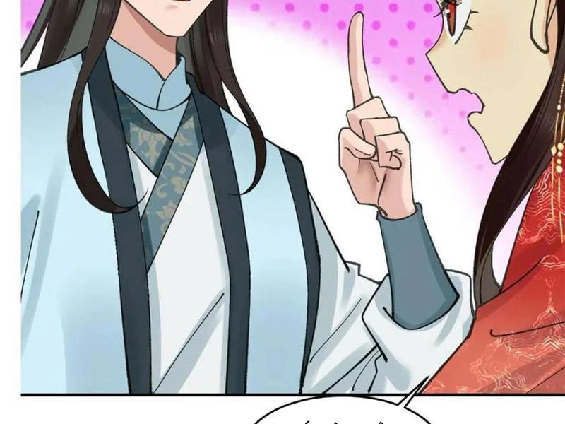 Công Tử Biệt Tú! Chapter 186 - Trang 4