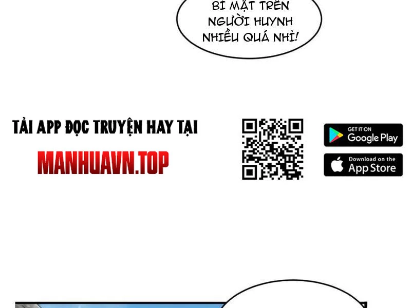 Công Tử Biệt Tú! Chapter 186 - Trang 4