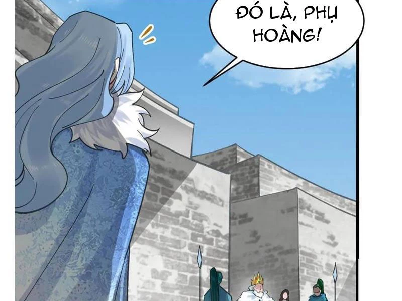 Công Tử Biệt Tú! Chapter 186 - Trang 4