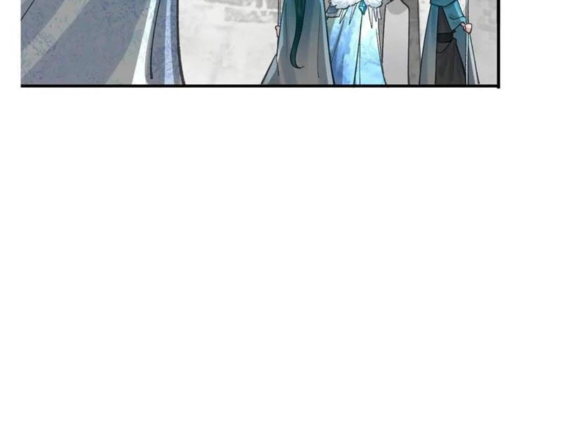 Công Tử Biệt Tú! Chapter 186 - Trang 4