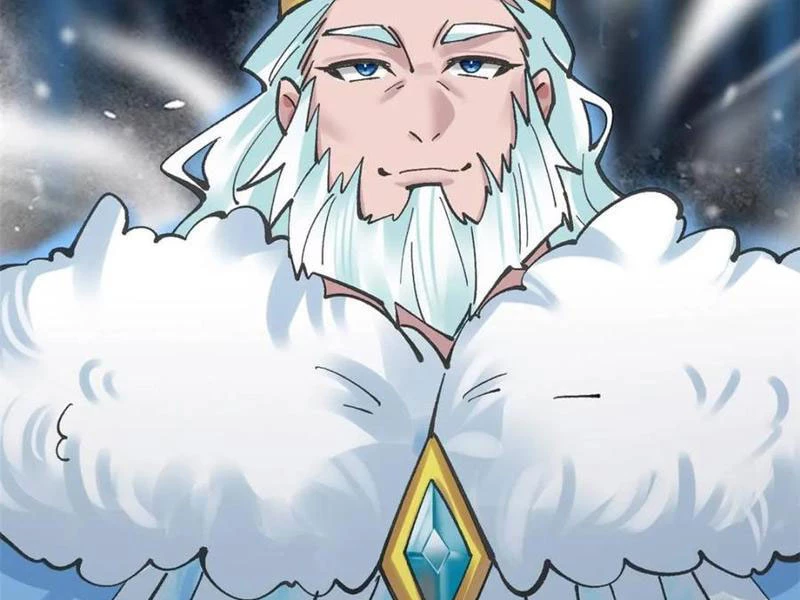 Công Tử Biệt Tú! Chapter 186 - Trang 4