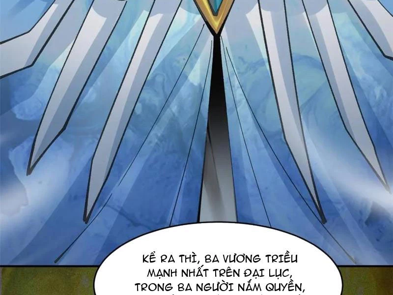 Công Tử Biệt Tú! Chapter 186 - Trang 4