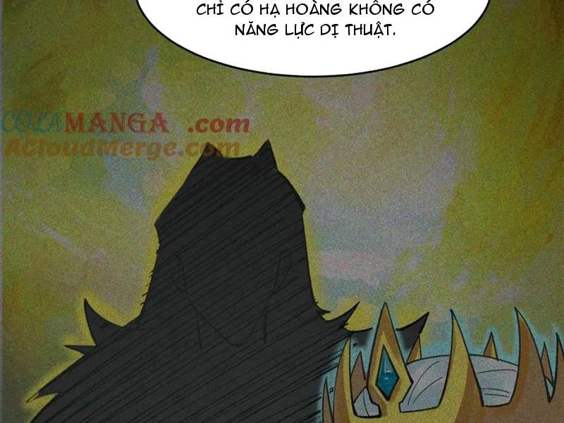 Công Tử Biệt Tú! Chapter 186 - Trang 4