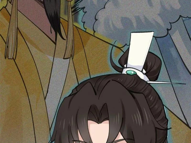 Công Tử Biệt Tú! Chapter 186 - Trang 4