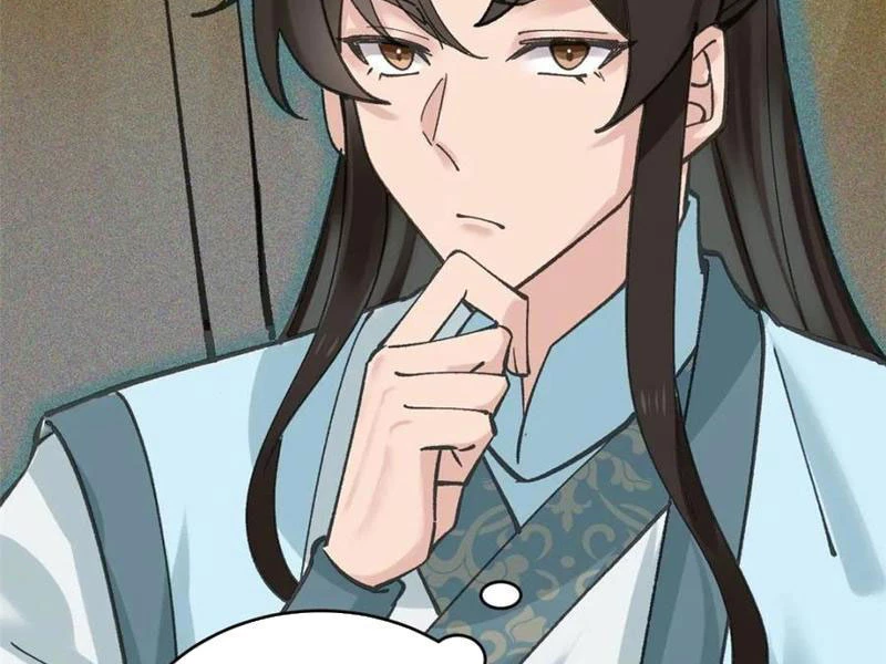 Công Tử Biệt Tú! Chapter 186 - Trang 4