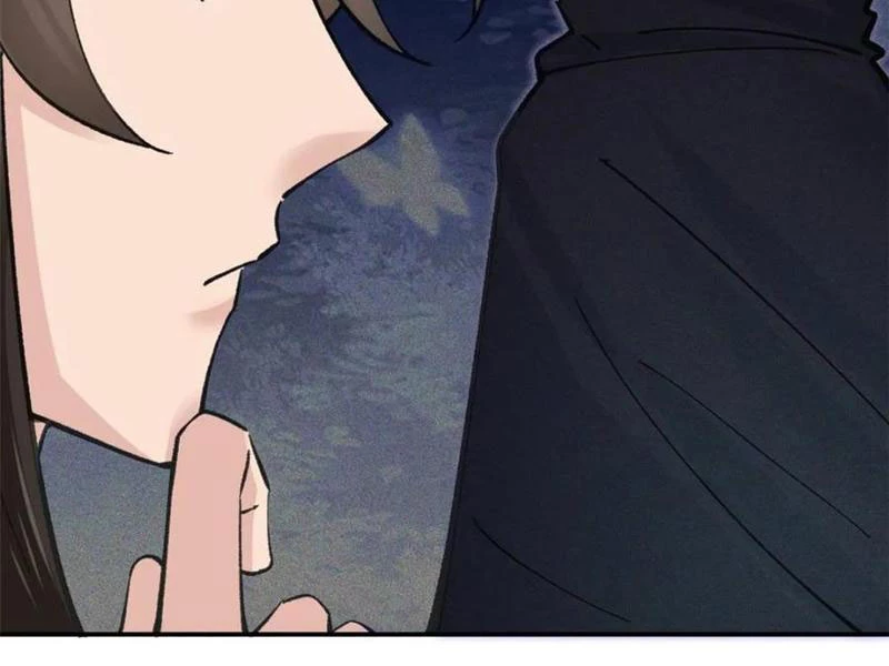 Công Tử Biệt Tú! Chapter 186 - Trang 4