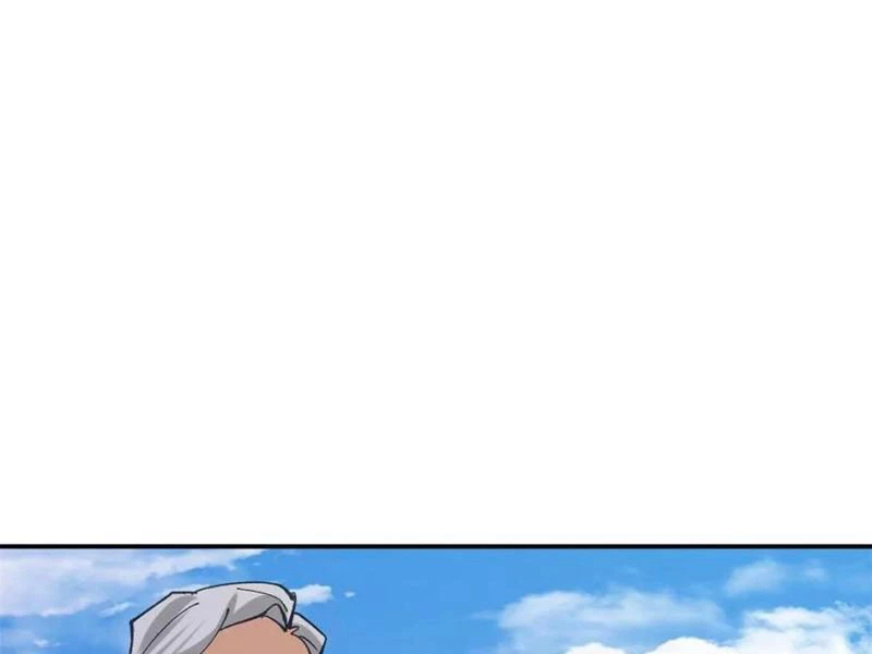 Công Tử Biệt Tú! Chapter 186 - Trang 4