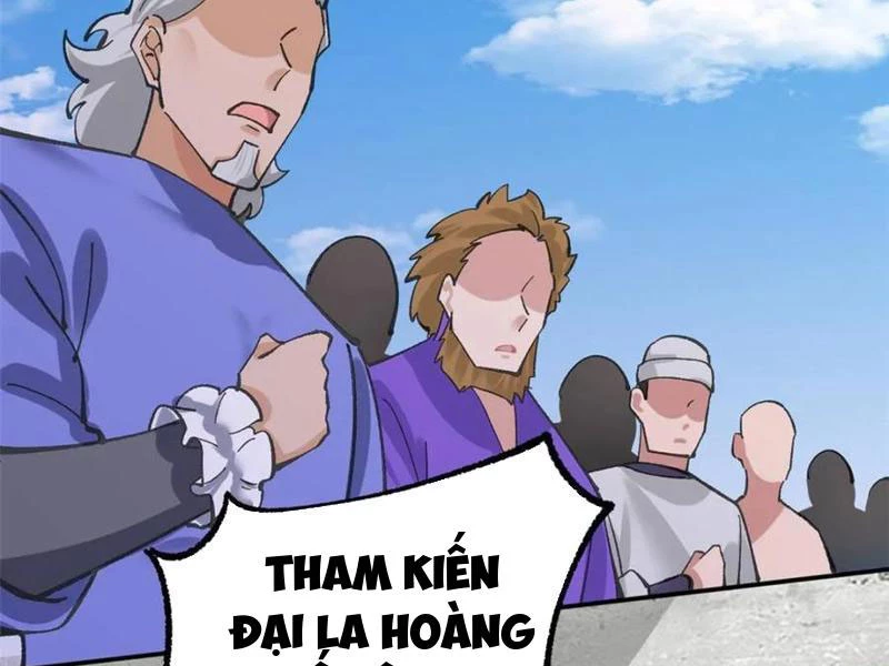 Công Tử Biệt Tú! Chapter 186 - Trang 4