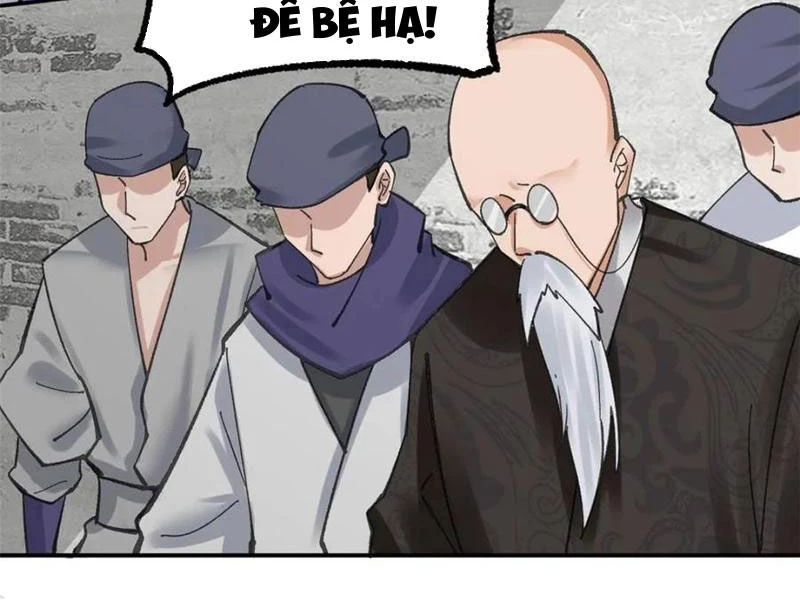 Công Tử Biệt Tú! Chapter 186 - Trang 4