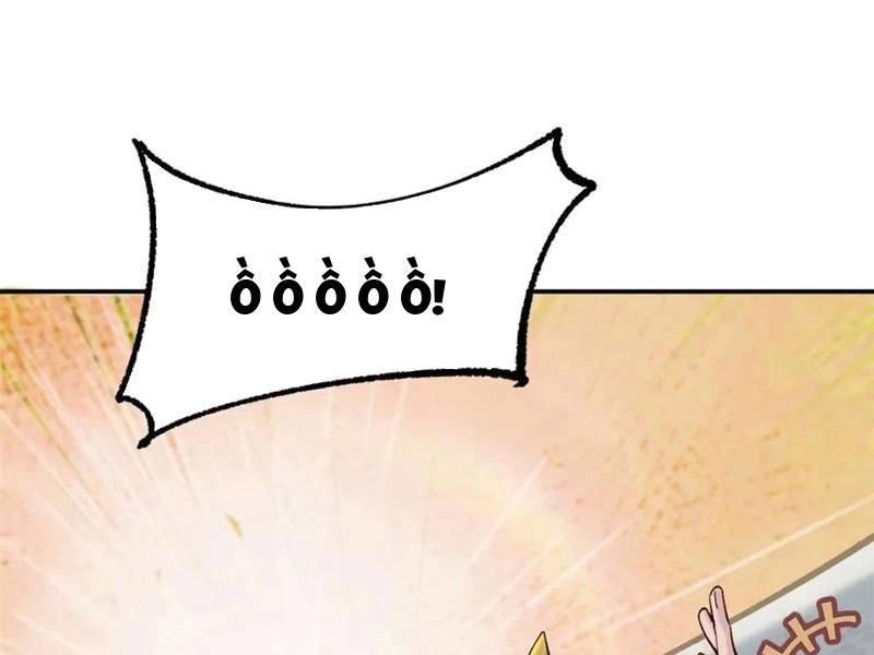 Công Tử Biệt Tú! Chapter 186 - Trang 4