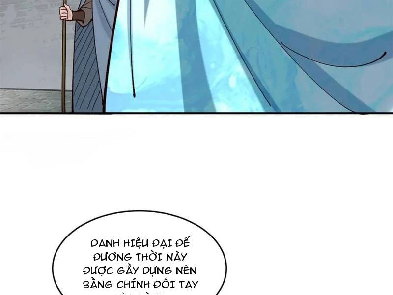 Công Tử Biệt Tú! Chapter 186 - Trang 4