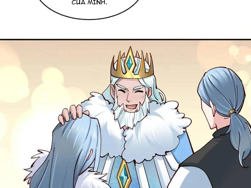 Công Tử Biệt Tú! Chapter 186 - Trang 4