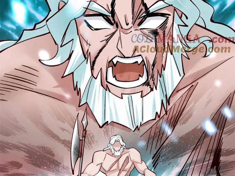 Công Tử Biệt Tú! Chapter 186 - Trang 4