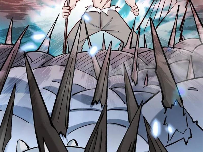 Công Tử Biệt Tú! Chapter 186 - Trang 4