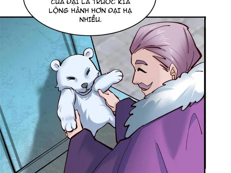 Công Tử Biệt Tú! Chapter 186 - Trang 4