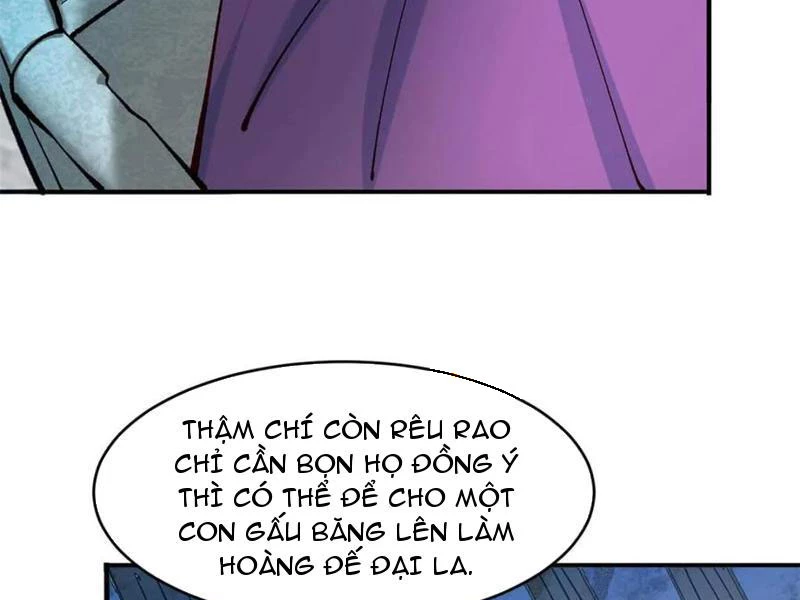 Công Tử Biệt Tú! Chapter 186 - Trang 4