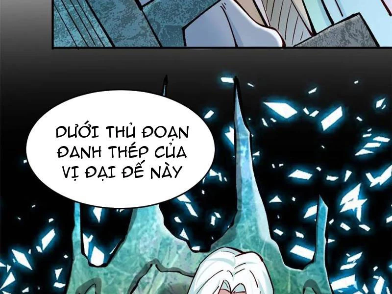 Công Tử Biệt Tú! Chapter 186 - Trang 4