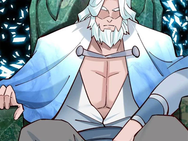 Công Tử Biệt Tú! Chapter 186 - Trang 4