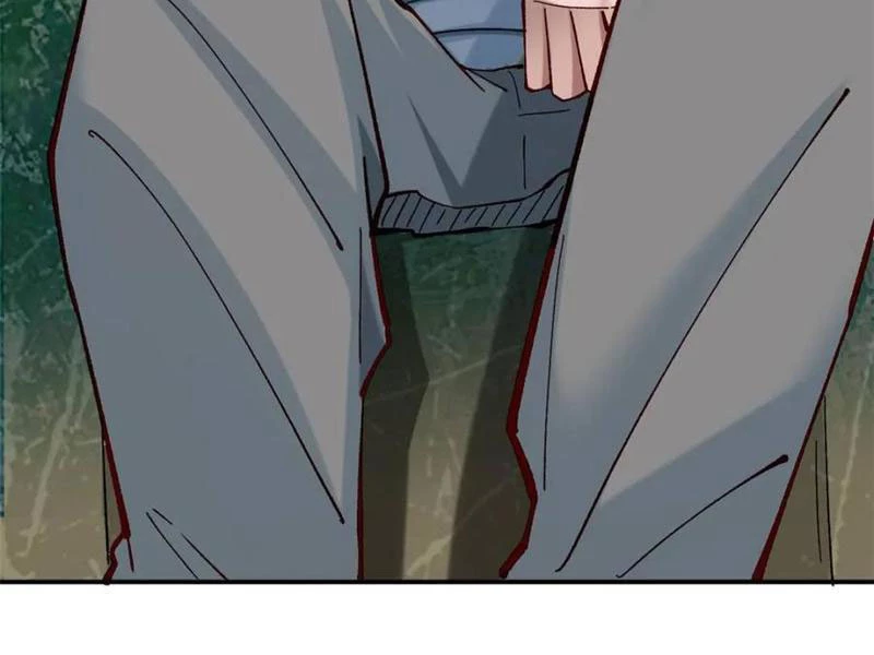 Công Tử Biệt Tú! Chapter 186 - Trang 4