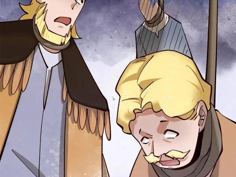 Công Tử Biệt Tú! Chapter 186 - Trang 4