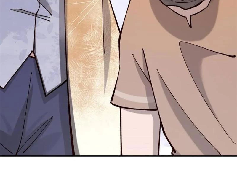 Công Tử Biệt Tú! Chapter 186 - Trang 4