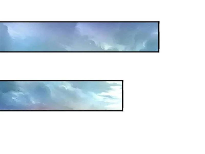 Công Tử Biệt Tú! Chapter 186 - Trang 4