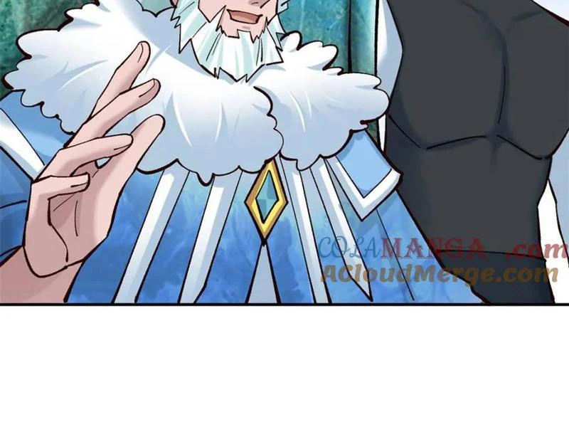 Công Tử Biệt Tú! Chapter 186 - Trang 4