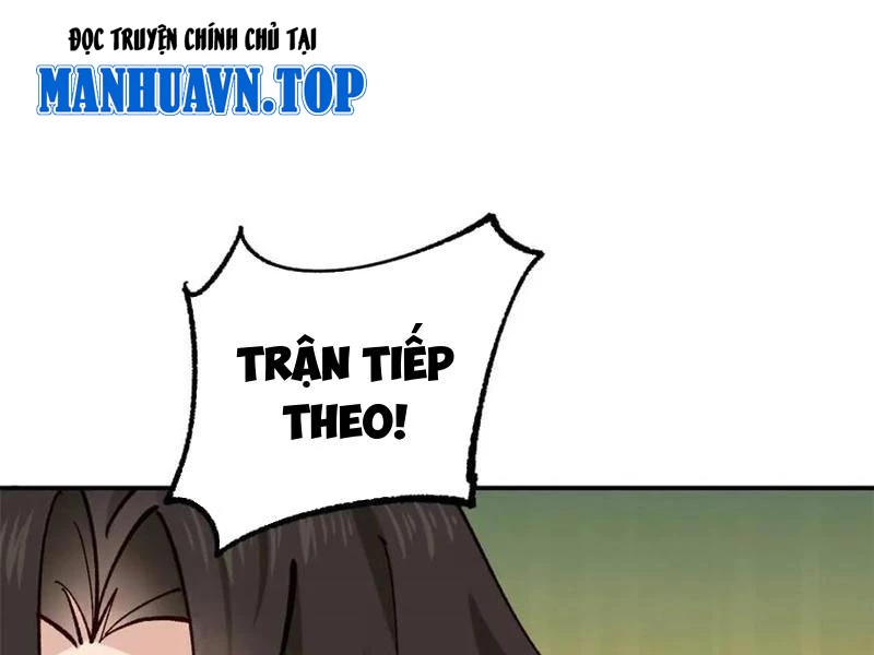 Công Tử Biệt Tú! Chapter 186 - Trang 4