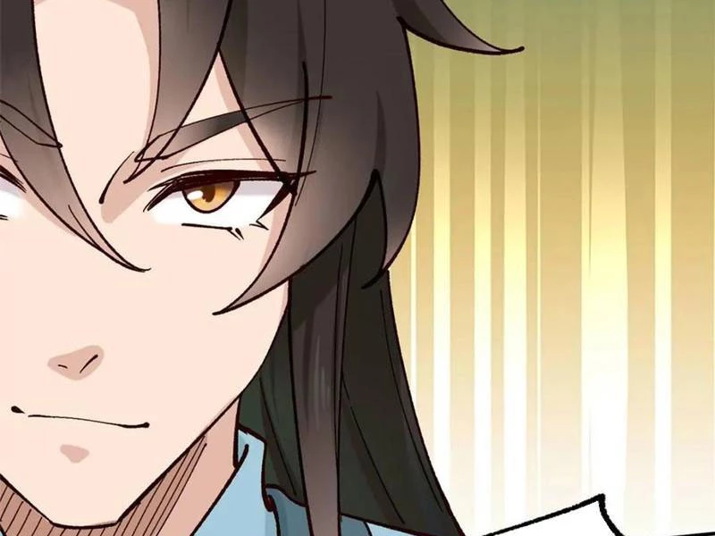 Công Tử Biệt Tú! Chapter 186 - Trang 4