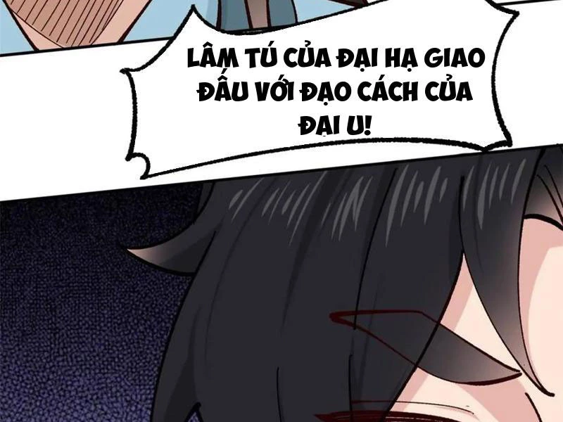 Công Tử Biệt Tú! Chapter 186 - Trang 4