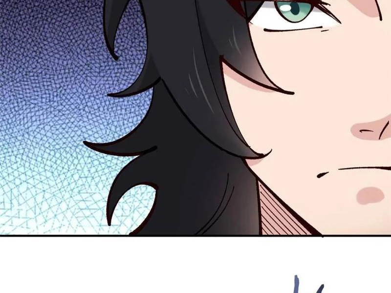 Công Tử Biệt Tú! Chapter 186 - Trang 4