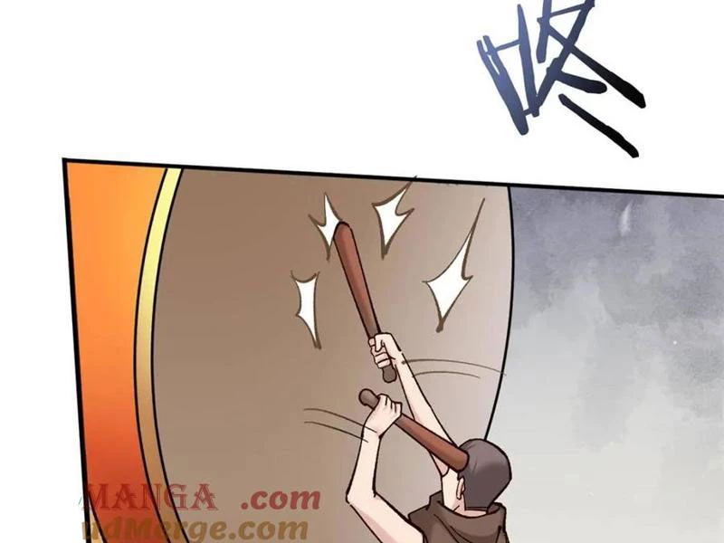 Công Tử Biệt Tú! Chapter 186 - Trang 4