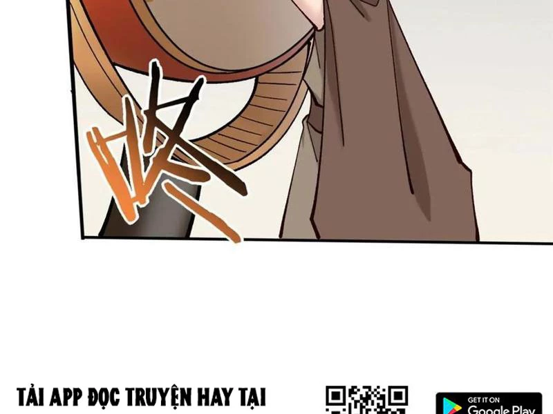 Công Tử Biệt Tú! Chapter 186 - Trang 4
