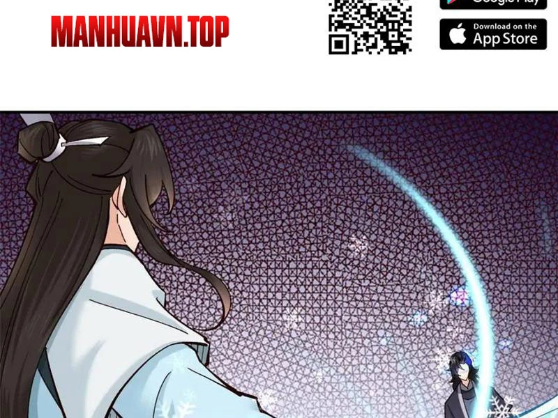 Công Tử Biệt Tú! Chapter 186 - Trang 4
