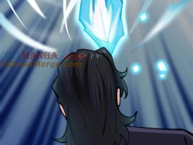 Công Tử Biệt Tú! Chapter 186 - Trang 4