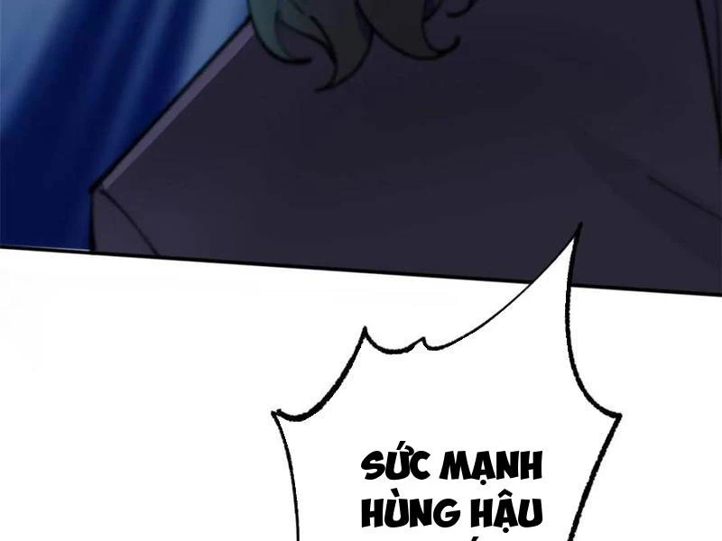 Công Tử Biệt Tú! Chapter 186 - Trang 4