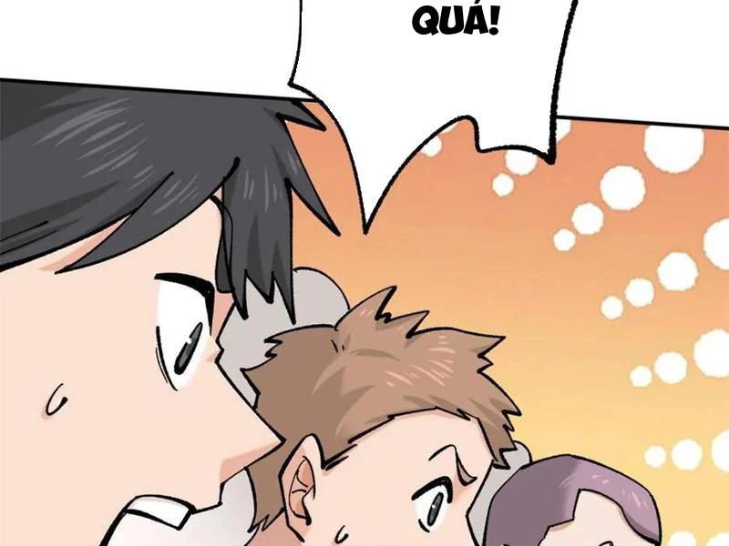 Công Tử Biệt Tú! Chapter 186 - Trang 4