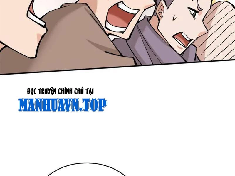 Công Tử Biệt Tú! Chapter 186 - Trang 4