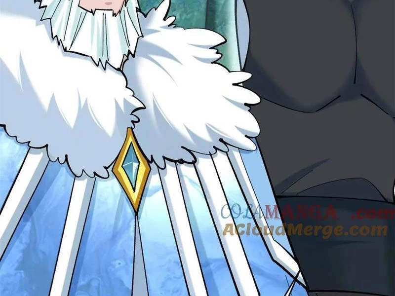 Công Tử Biệt Tú! Chapter 186 - Trang 4