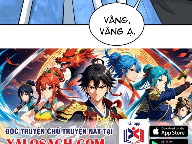 Công Tử Biệt Tú! Chapter 186 - Trang 4