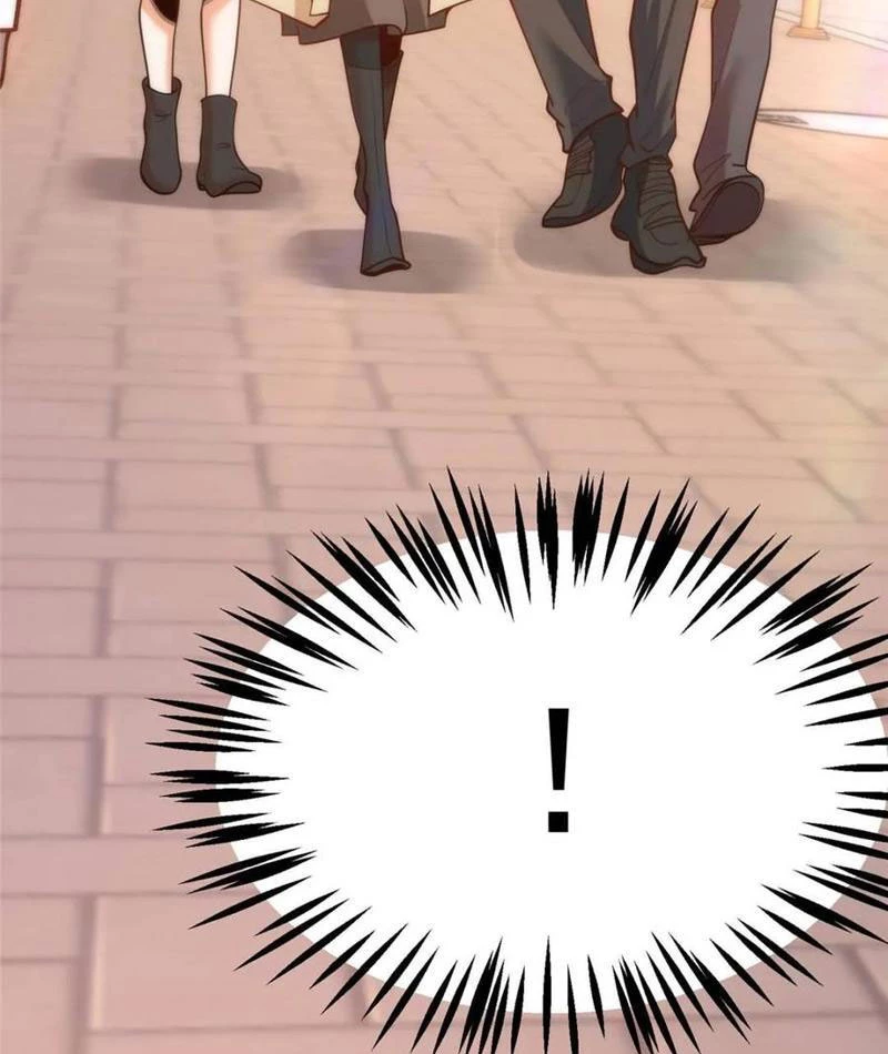 Trọng Sinh Không Làm Chạn Vương, Tôi Một Mình Nạp Game Thăng Cấp Chapter 168 - Trang 4