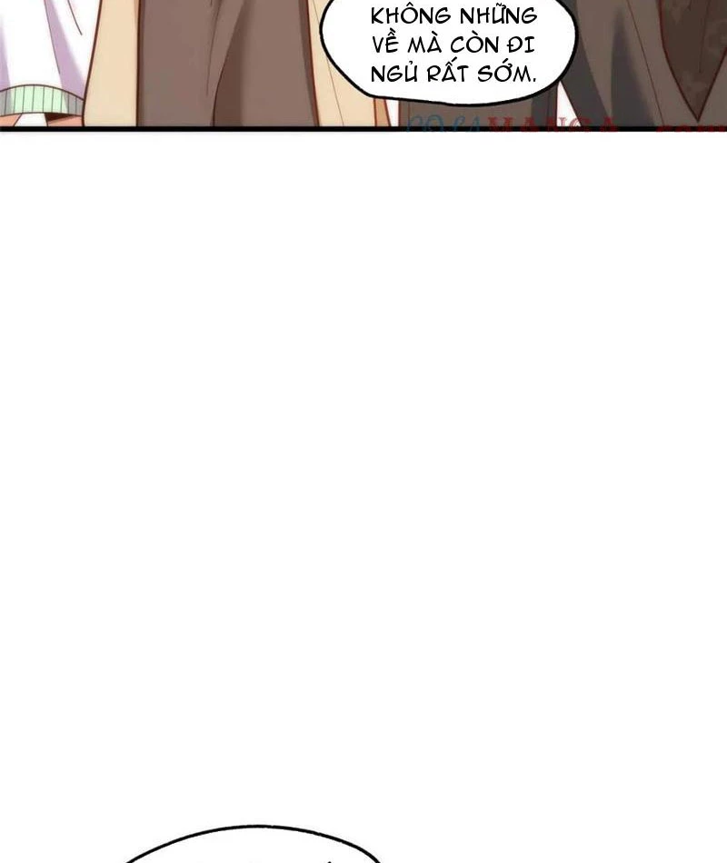 Trọng Sinh Không Làm Chạn Vương, Tôi Một Mình Nạp Game Thăng Cấp Chapter 168 - Trang 4