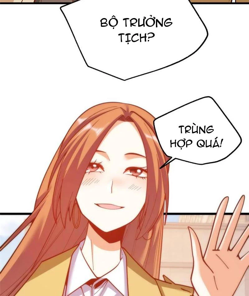 Trọng Sinh Không Làm Chạn Vương, Tôi Một Mình Nạp Game Thăng Cấp Chapter 168 - Trang 4