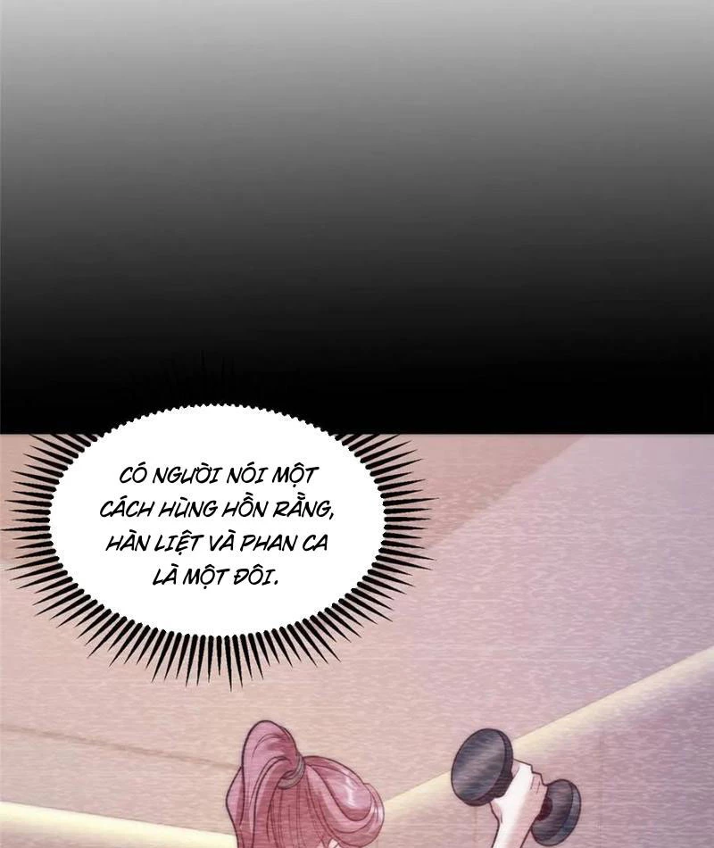 Trọng Sinh Không Làm Chạn Vương, Tôi Một Mình Nạp Game Thăng Cấp Chapter 168 - Trang 4