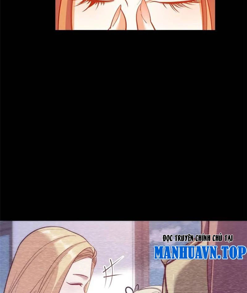 Trọng Sinh Không Làm Chạn Vương, Tôi Một Mình Nạp Game Thăng Cấp Chapter 168 - Trang 4