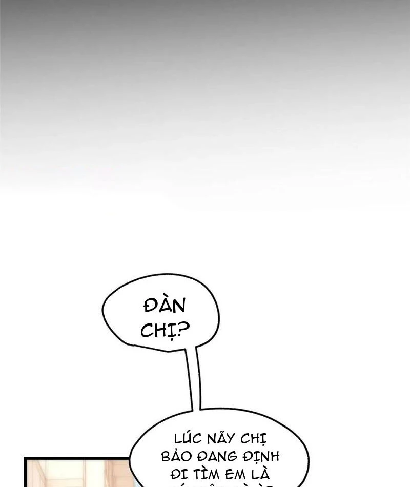 Trọng Sinh Không Làm Chạn Vương, Tôi Một Mình Nạp Game Thăng Cấp Chapter 168 - Trang 4