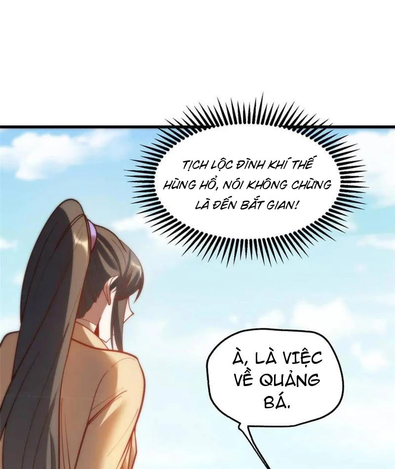 Trọng Sinh Không Làm Chạn Vương, Tôi Một Mình Nạp Game Thăng Cấp Chapter 168 - Trang 4