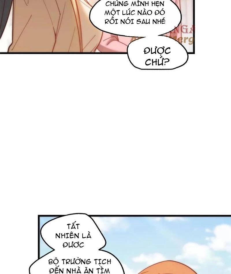 Trọng Sinh Không Làm Chạn Vương, Tôi Một Mình Nạp Game Thăng Cấp Chapter 168 - Trang 4