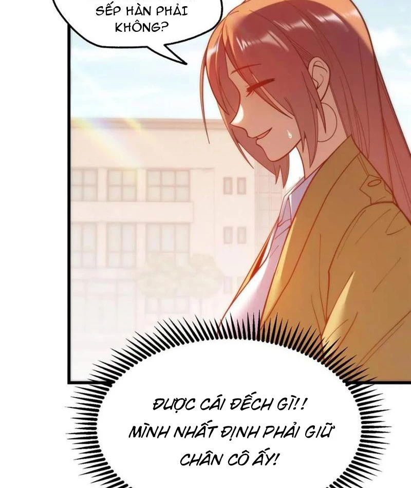 Trọng Sinh Không Làm Chạn Vương, Tôi Một Mình Nạp Game Thăng Cấp Chapter 168 - Trang 4